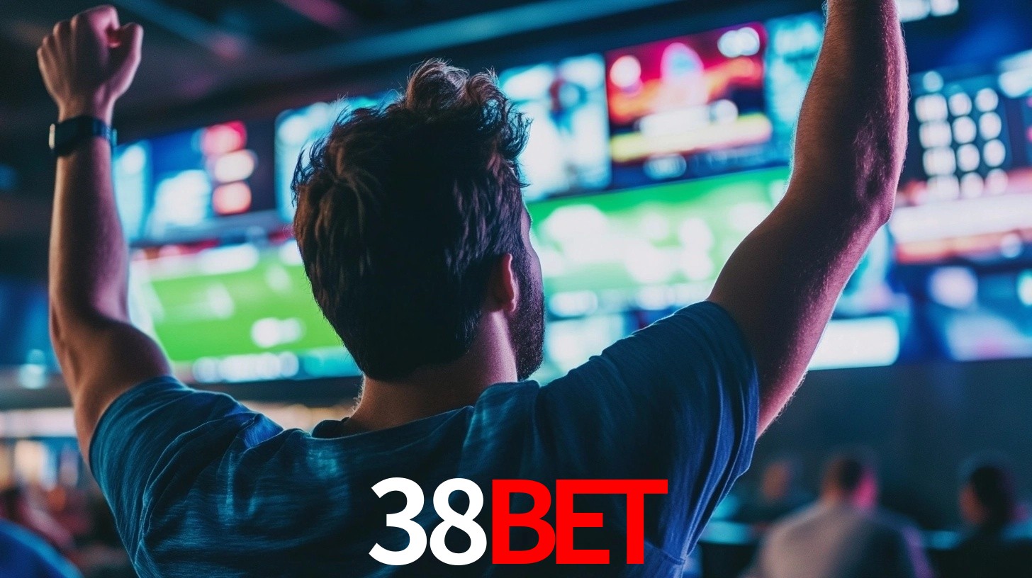 38bet - Cassino do Fogo Vivo - 38bet.com