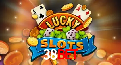 Desvendando o Mundo dos Jogos Virtuais na 38bet