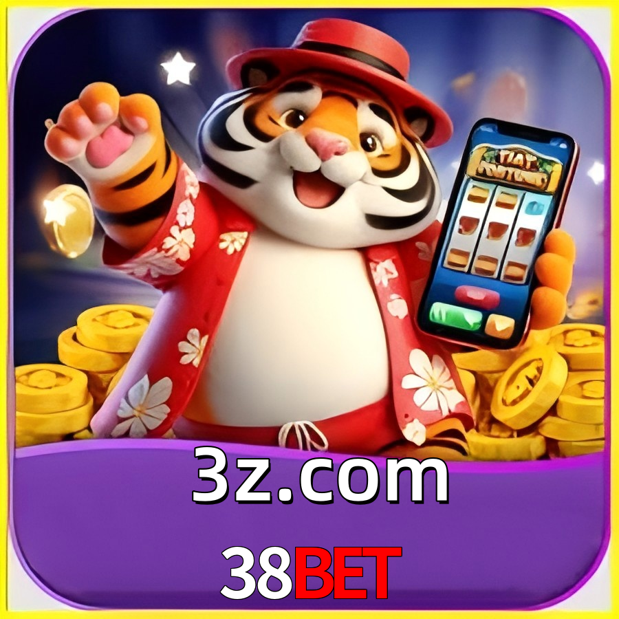 38BET