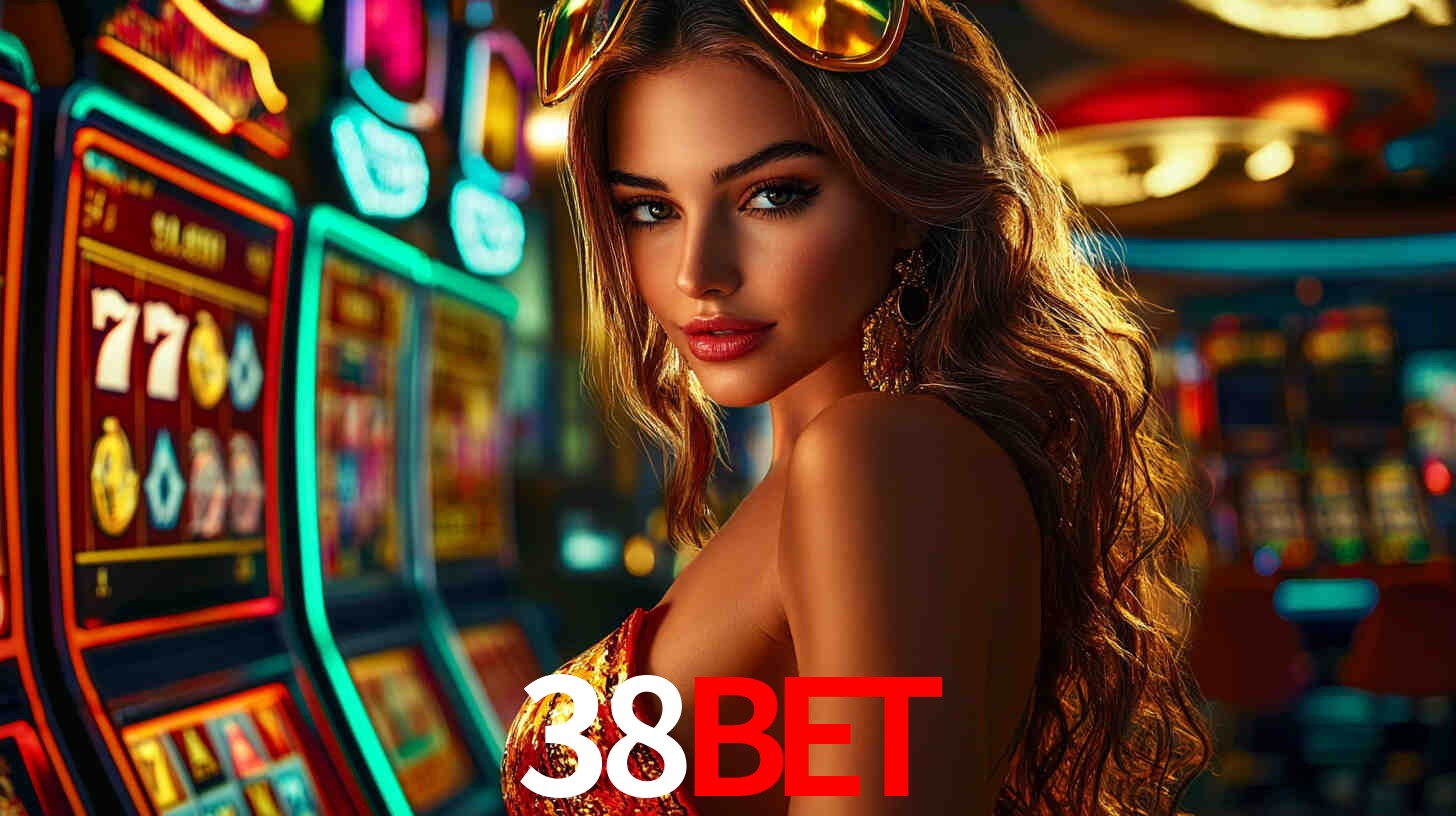Exclusive Games 38bet