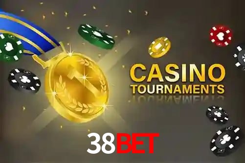 38bet,38bet.com