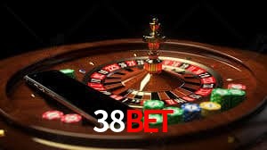 Crash Games Statistics 38bet