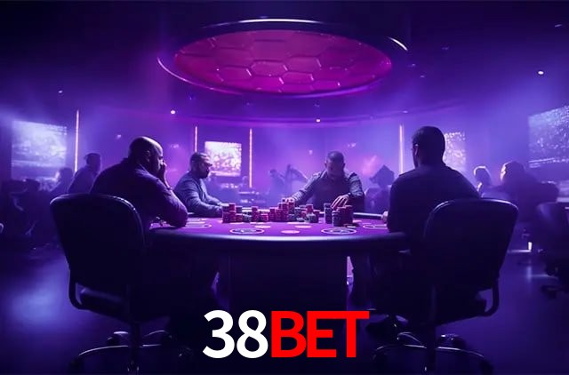Jogo Spaceman 38bet