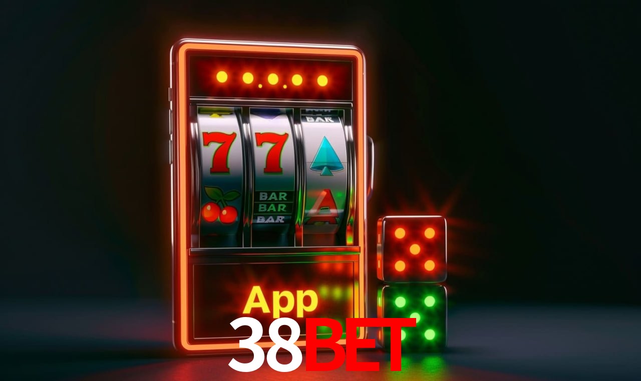 Estratégias Crash Games 38bet