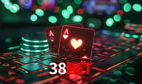 Casino VIP 38bet
