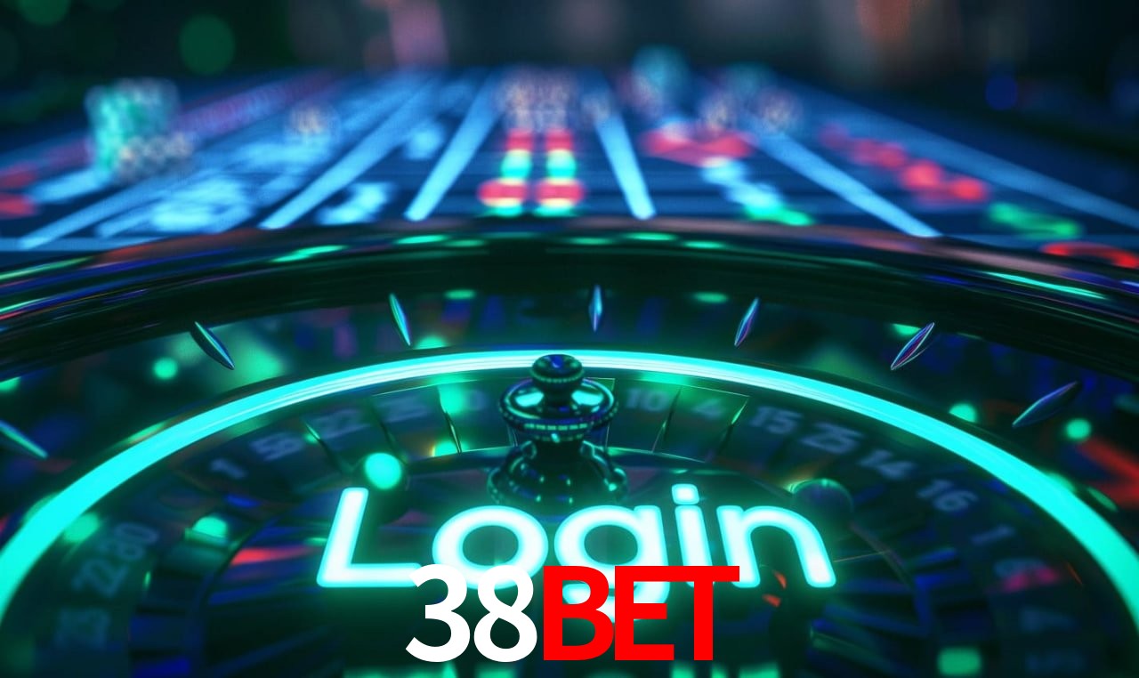 Bônus Diários 38bet