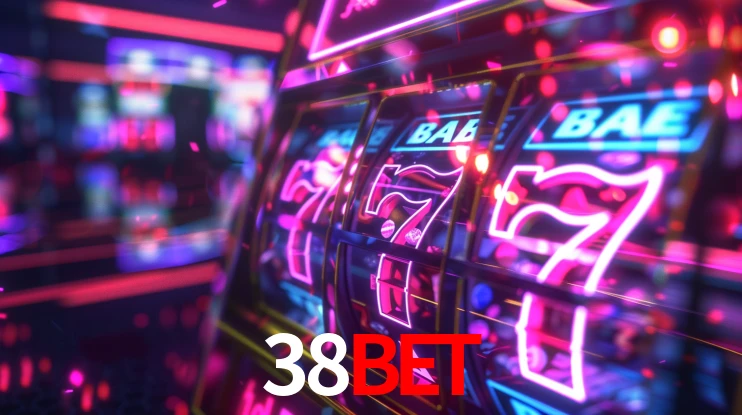 Account Benefits 38bet