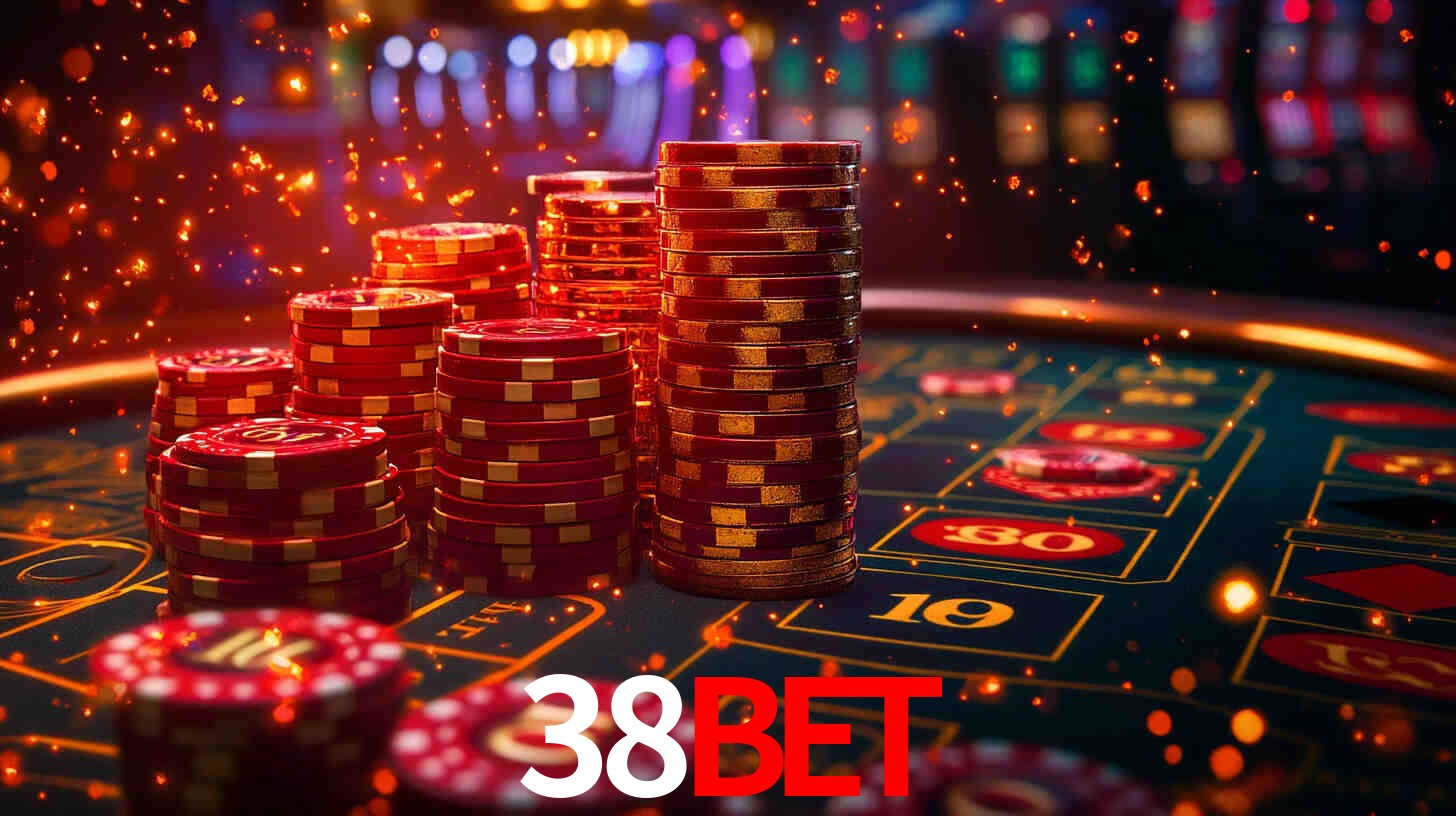 Instant EasyPaisa 38bet