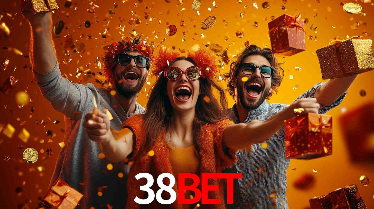 38bet: Seu Especialista em Apostas Esportivas Brasileiras