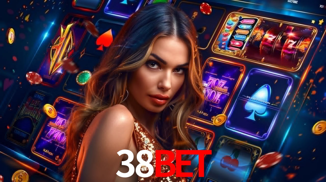 Descubra a Essência do 38bet: Nossa História e Compromissos