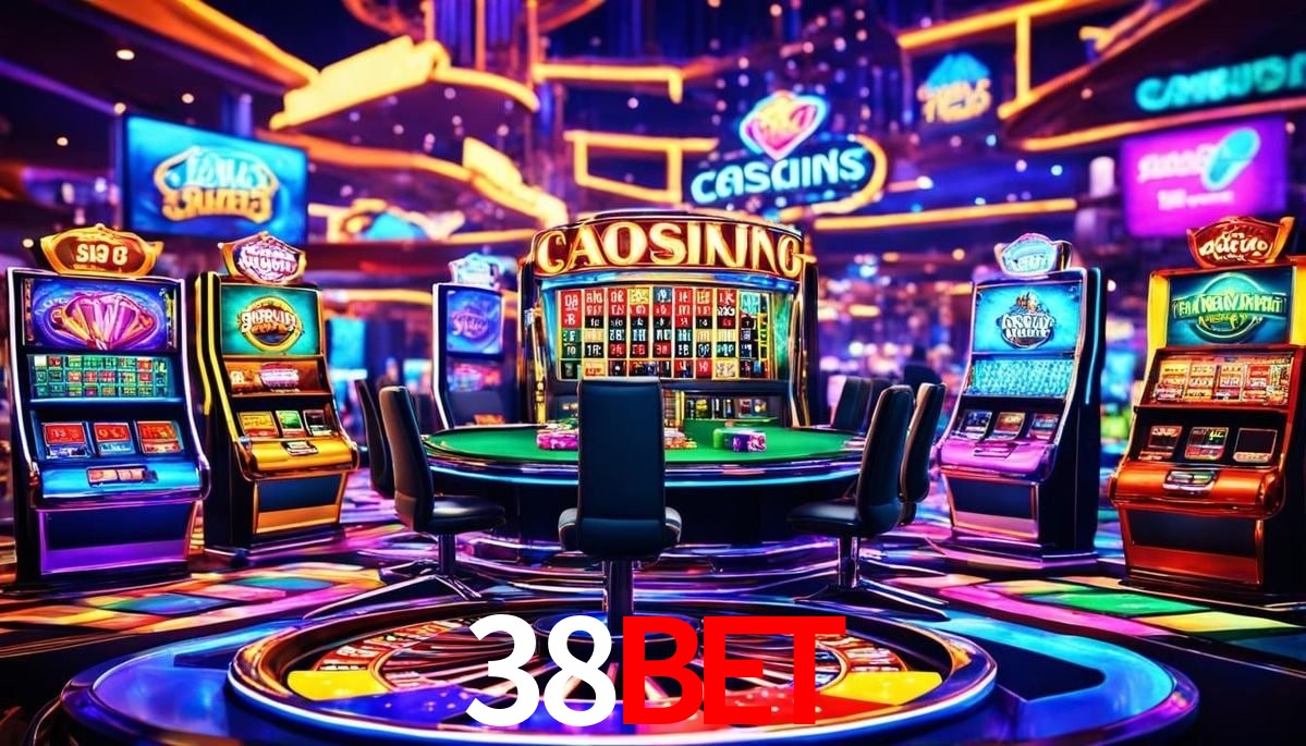 Jogo Aviator 38bet