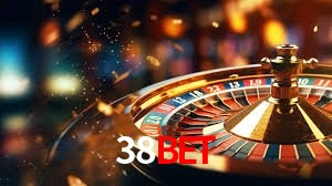 Cadastro Rápido 38bet