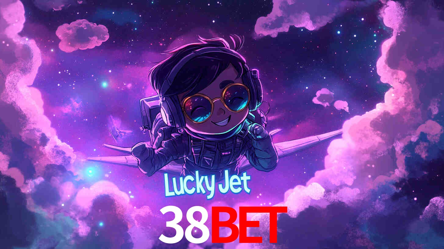 Desvendando o Mundo dos Jogos Virtuais na 38bet