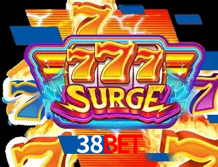 Desvendando o Mundo dos Jogos Virtuais na 38bet
