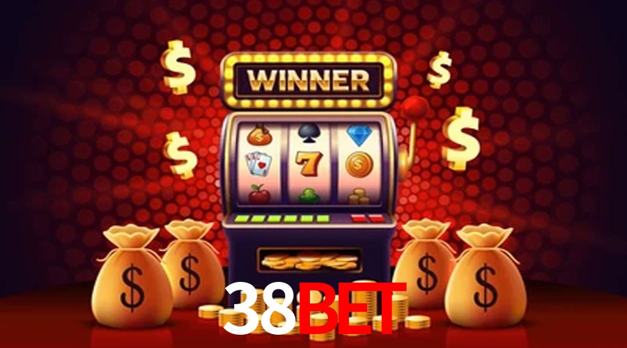 API Integration 38bet