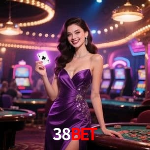 cassino 38bet