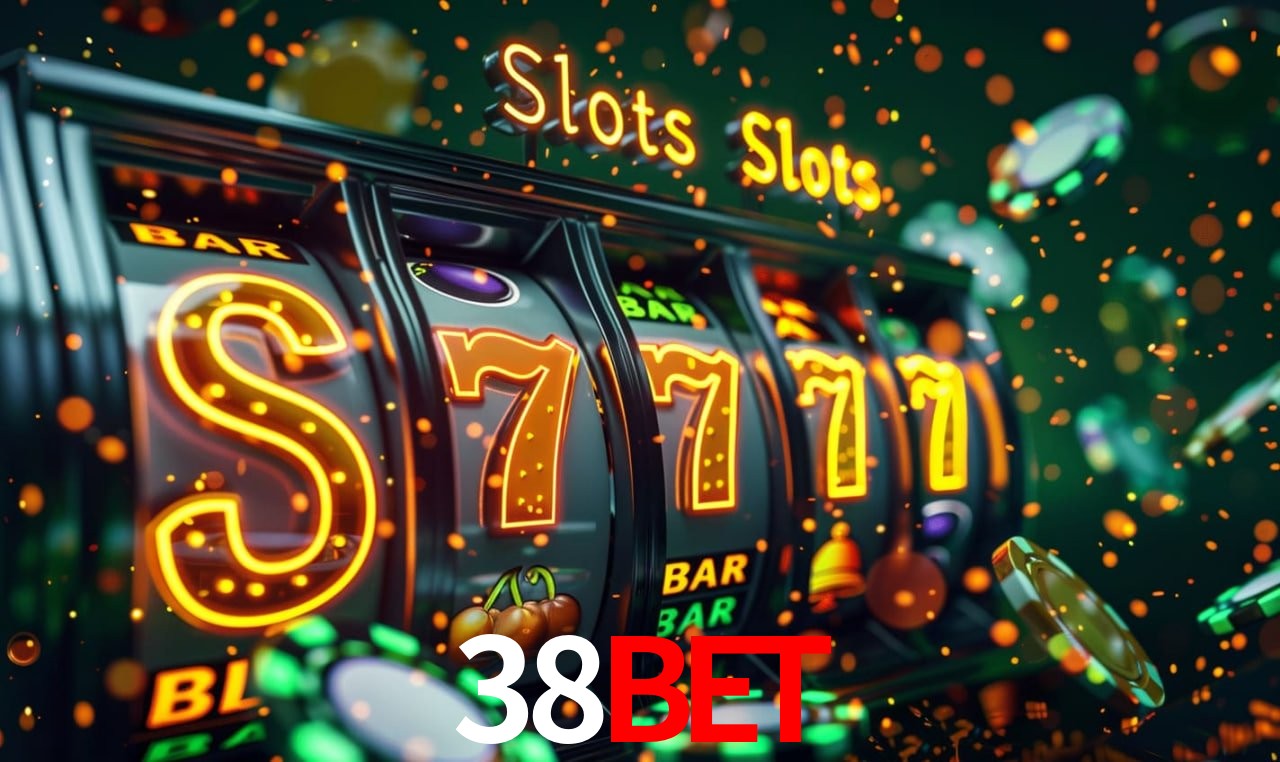 PIX Instantâneo 38bet