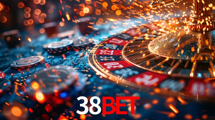 2FA Security 38bet