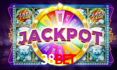 Descubra a Magia dos Jogos de Arcade no 38bet