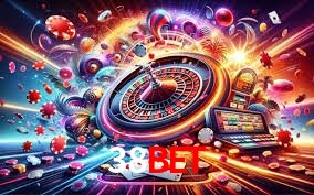 Programa VIP 38bet